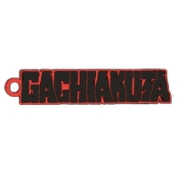 Gachiakuta