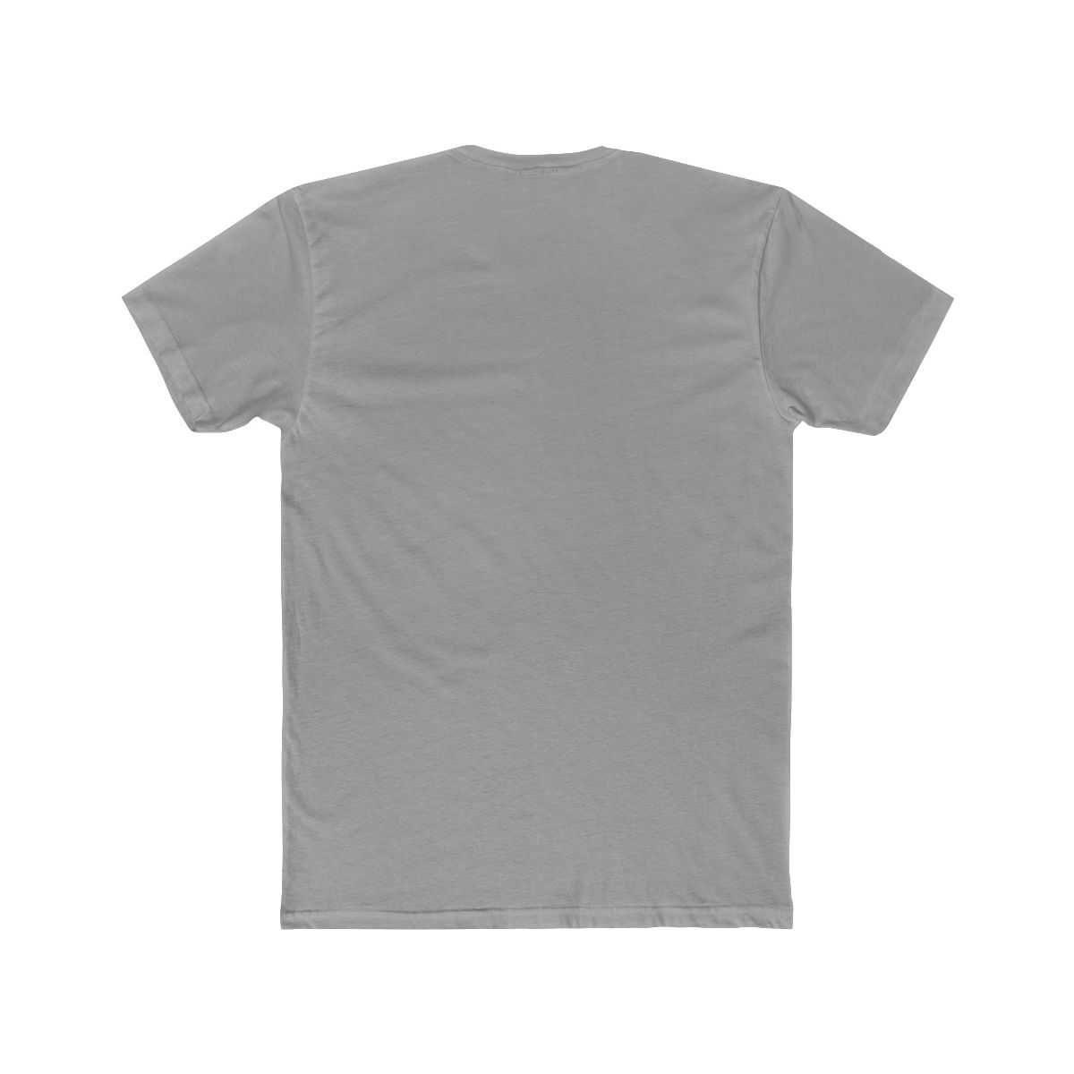 Gachiakuta Manga Group Art T Shirt - alternate angle 1, merchandise