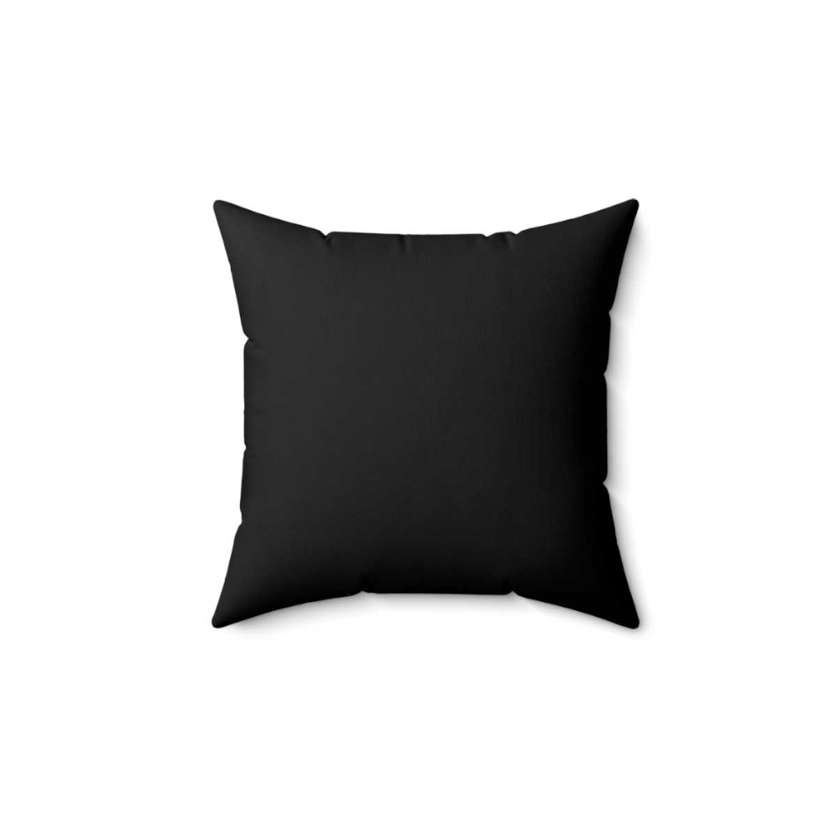 Enjin Gachiakuta Throw Pillow - alternate angle 1, merchandise