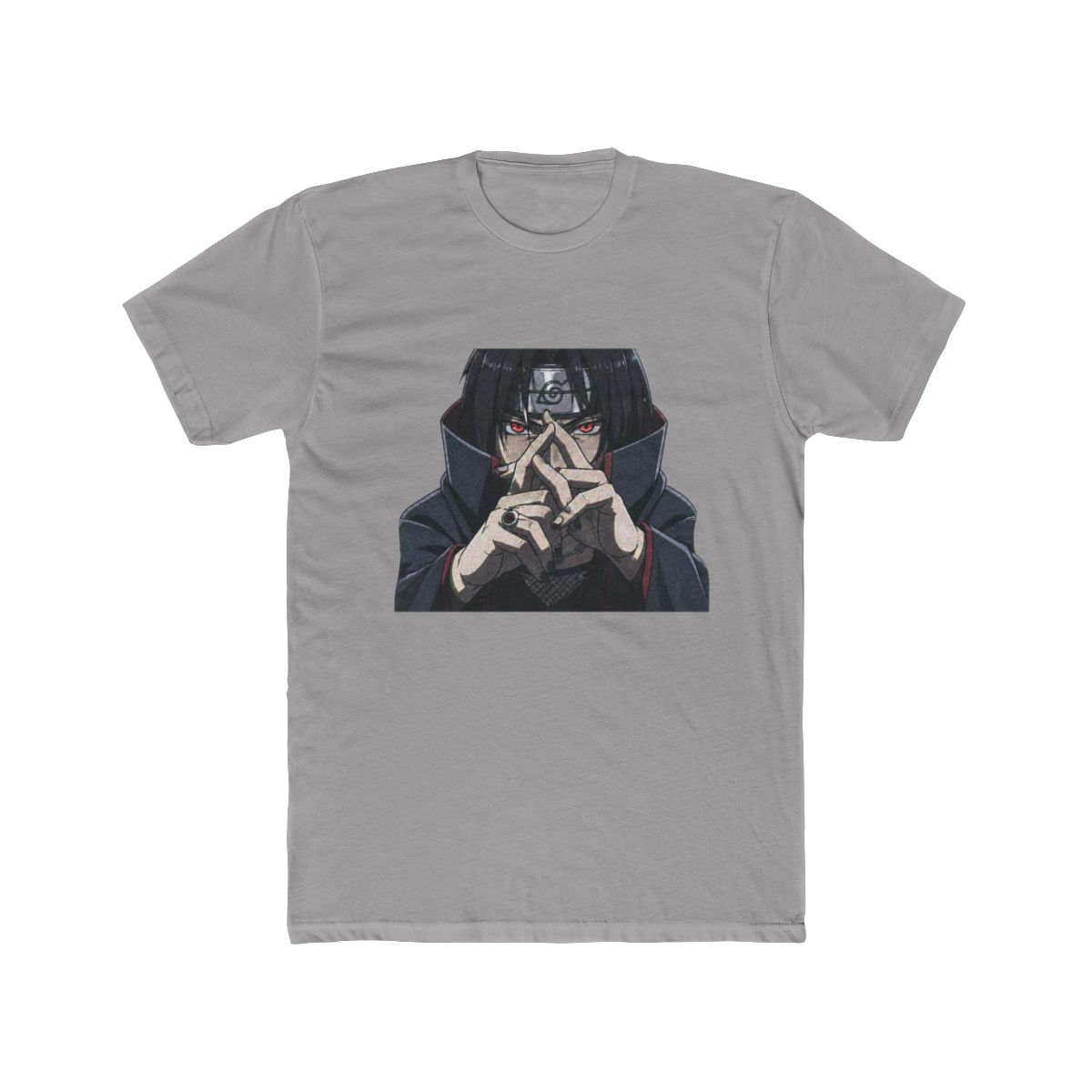 Gachiakuta Anime T Shirt, Urban Dark Streetwear Tee, Graphic Manga Shirt, Dystopian Anime Aesthetic, Edgy Futuristic Apparel Gift - Official T-Shirts merchandise
