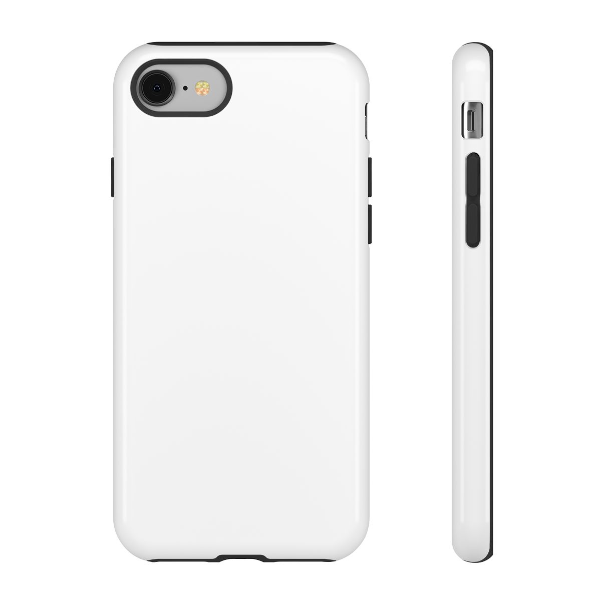 Enjin - Gachiakuta Phone Case